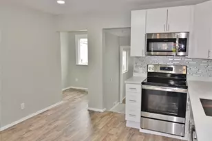 1213 Lincoln St, Hoquiam, WA 98550 - Photo 14