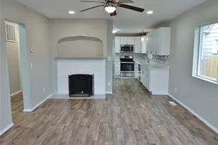 1213 Lincoln St, Hoquiam, WA 98550 - Photo 6