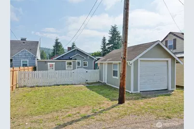 1213 Lincoln Street, Hoquiam, WA 98550 - Photo 36