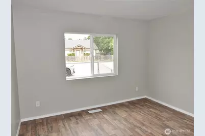 1213 Lincoln Street, Hoquiam, WA 98550 - Photo 24