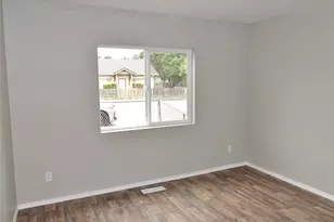 1213 Lincoln St, Hoquiam, WA 98550 - Photo 24