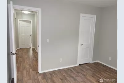 1213 Lincoln Street, Hoquiam, WA 98550 - Photo 28