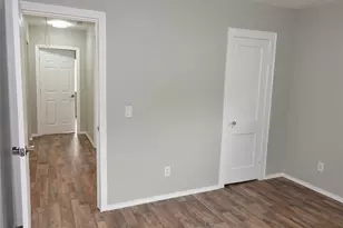 1213 Lincoln St, Hoquiam, WA 98550 - Photo 28