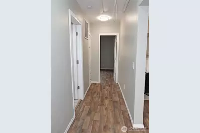 1213 Lincoln Street, Hoquiam, WA 98550 - Photo 26