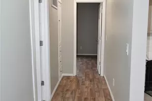 1213 Lincoln St, Hoquiam, WA 98550 - Photo 26