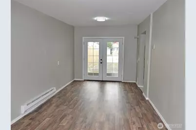 1213 Lincoln Street, Hoquiam, WA 98550 - Photo 20