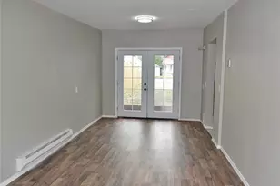 1213 Lincoln St, Hoquiam, WA 98550 - Photo 20