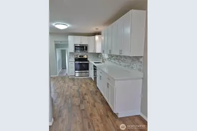 1213 Lincoln Street, Hoquiam, WA 98550 - Photo 10