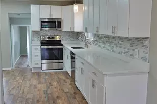 1213 Lincoln St, Hoquiam, WA 98550 - Photo 10