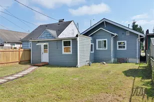 1213 Lincoln St, Hoquiam, WA 98550 - Photo 32