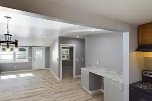 9 Pine Grove St, Republic, WA 99166 - Photo 4