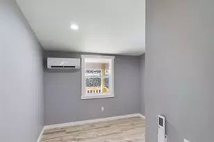 9 Pine Grove St, Republic, WA 99166 - Photo 6