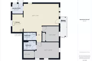 9 Pine Grove St, Republic, WA 99166 - Photo 12