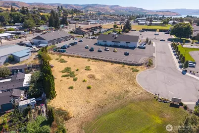 1 Wapato Court, Manson, WA 98831 - Photo 4