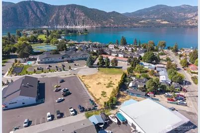 1 Wapato Court, Manson, WA 98831 - Photo 6