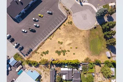 1 Wapato Court, Manson, WA 98831 - Photo 8