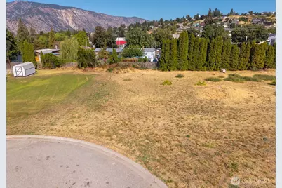 1 Wapato Court, Manson, WA 98831 - Photo 12