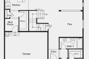 23731 35th Drive SE, Bothell, WA 98021 - Photo 2