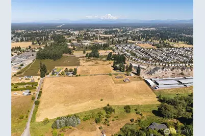 14747 Berry Valley Road SE, Yelm, WA 98597 - Photo 4