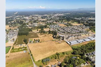 14747 Berry Valley Road SE, Yelm, WA 98597 - Photo 6