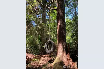 1239 Nooksack Drive, Fox Island, WA 98333 - Photo 10