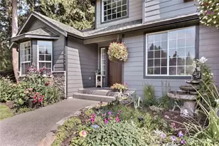 8305 243rd St Ct E, Graham, WA 98338 - Photo 4