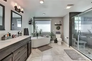 8305 243rd St Ct E, Graham, WA 98338 - Photo 16