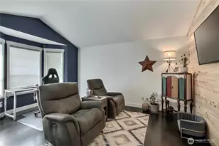 8305 243rd St Ct E, Graham, WA 98338 - Photo 6