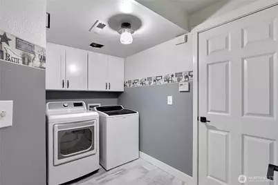 8305 243rd Street Ct E, Graham, WA 98338 - Photo 22