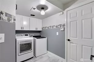 8305 243rd St Ct E, Graham, WA 98338 - Photo 22