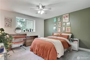 8305 243rd St Ct E, Graham, WA 98338 - Photo 20