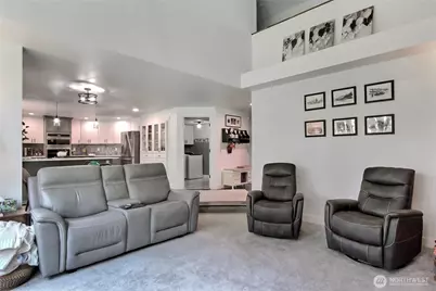 8305 243rd Street Ct E, Graham, WA 98338 - Photo 10