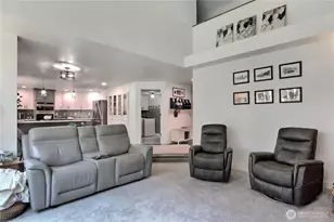 8305 243rd St Ct E, Graham, WA 98338 - Photo 10