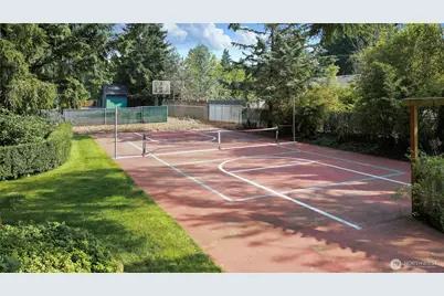 8305 243rd Street Ct E, Graham, WA 98338 - Photo 28