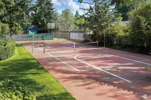 8305 243rd St Ct E, Graham, WA 98338 - Photo 28