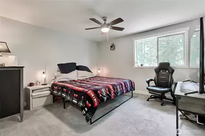 8305 243rd Street Ct E, Graham, WA 98338 - Photo 18