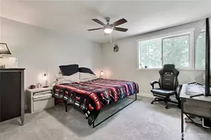 8305 243rd St Ct E, Graham, WA 98338 - Photo 18