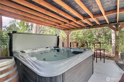 8305 243rd Street Ct E, Graham, WA 98338 - Photo 24