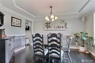 8305 243rd St Ct E, Graham, WA 98338 - Photo 8