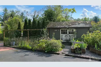 8305 243rd Street Ct E, Graham, WA 98338 - Photo 26