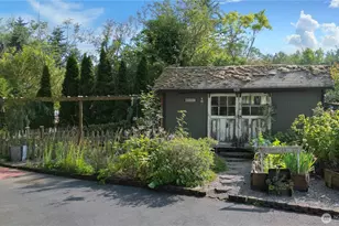 8305 243rd St Ct E, Graham, WA 98338 - Photo 26