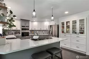 8305 243rd St Ct E, Graham, WA 98338 - Photo 12