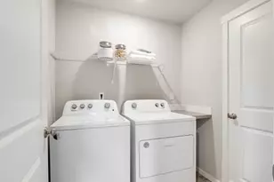 8411 114th Ave SE, Newcastle, WA 98056 - Photo 28