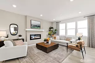 8411 114th Ave SE, Newcastle, WA 98056 - Photo 8