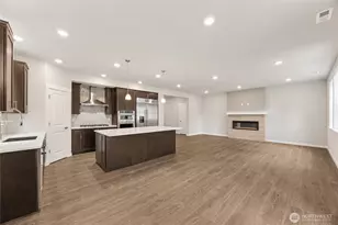 8411 114th Ave SE, Newcastle, WA 98056 - Photo 12