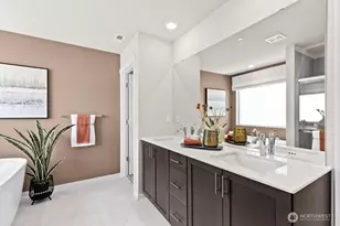 8411 114th Ave SE, Newcastle, WA 98056 - Photo 20