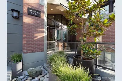 1420 Terry Avenue #205, Seattle, WA 98101 - Photo 2