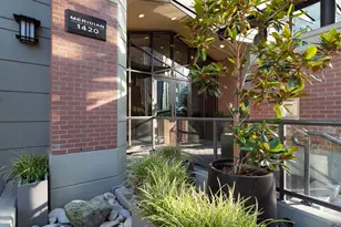 1420 Terry Ave, Seattle, WA 98101 - Photo 2