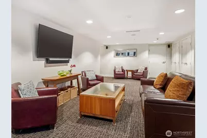 1420 Terry Avenue #205, Seattle, WA 98101 - Photo 22