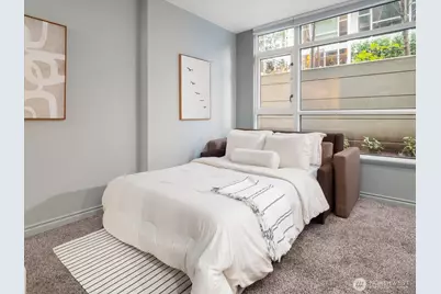 1420 Terry Avenue #205, Seattle, WA 98101 - Photo 10
